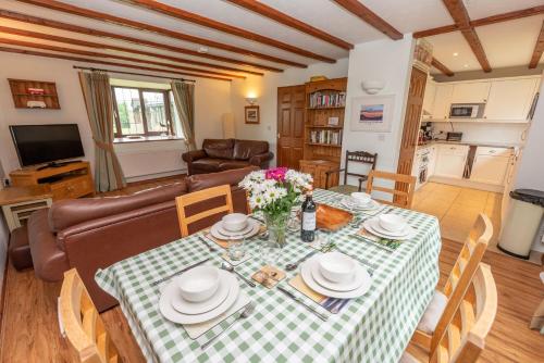 Point Cottage – عکس‌ها 2