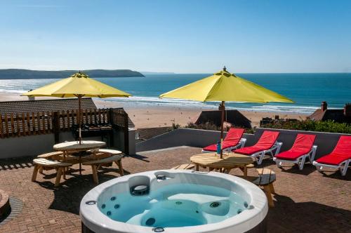 Coastal Retreat – Photos 2