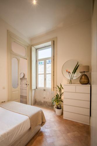 Paraíso Garden Suite--- Spacious & Downtown