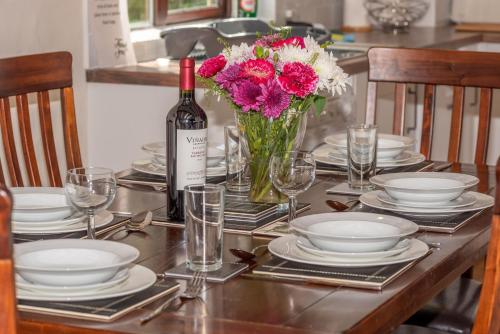 Laurel Cottage – Photos 2