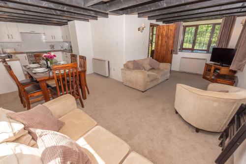 Laurel Cottage – Photos 3
