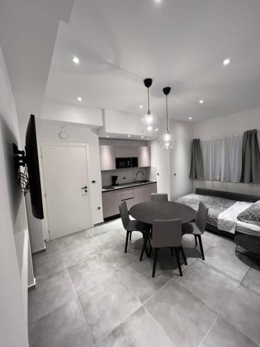 Apartment Igor 5 ****