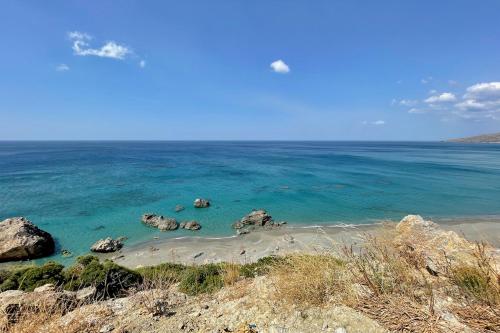 Φυσικό τοπίο κοντά σε αυτή η βίλα