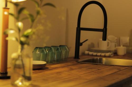 Fotografie z fotogalerie ubytování Casa Tapiolas Rectoría v destinaci Molló
