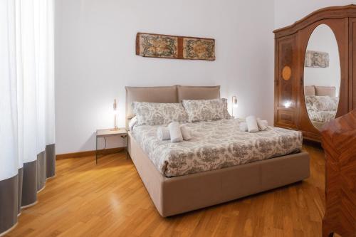 Palazzo Mazzarino photo 75