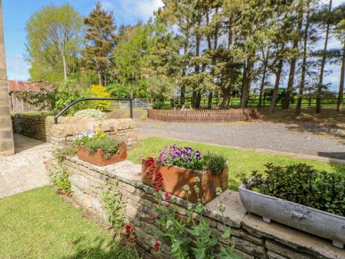 Moorgair Cottage – Photos 3