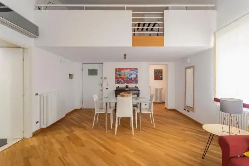 Palazzo Mazzarino photo 6