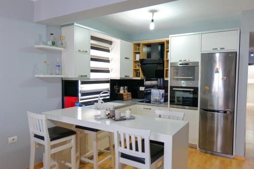 Cuina o zona de cuina de Ansel Home