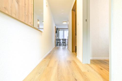 Fotografie z fotogalerie ubytování Chalet Graben - Aare Jungfrau AG v destinaci Grindelwald