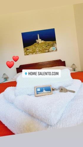 Home Fontanelle – Photos 5