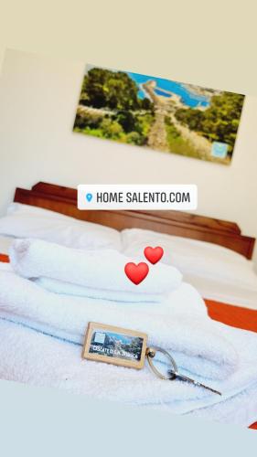 Home Fontanelle – Photos 3