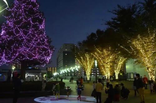 Clients de l'établissement ゆうゆう布佐駅新築戸建Free Wifi
