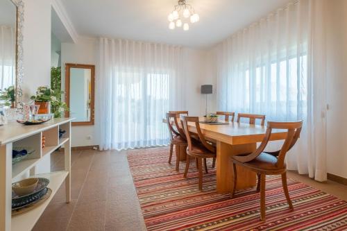 Deslumbrante Villa do Lago – Photos 3