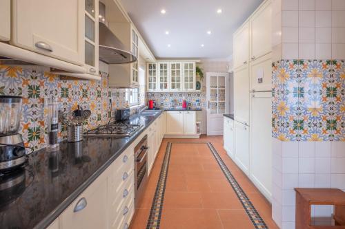 Deslumbrante Villa do Lago – Photos 4