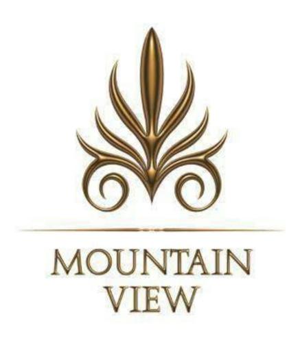 Mountain View North coast families only
