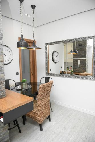 Ảnh trong thư viện ảnh của Apartment Silicon Valley ở Belgrade