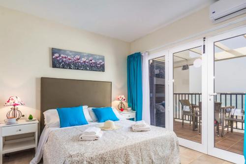 Villa Bella Vista by Villa Plus