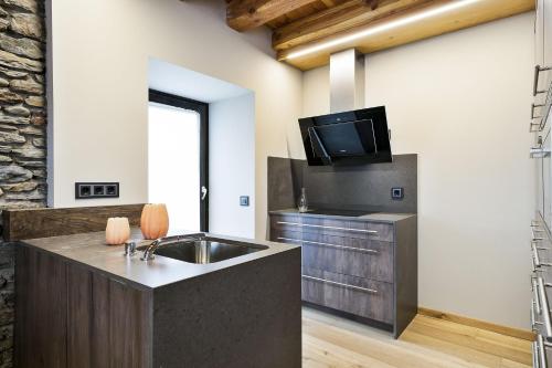 Luderna - Casa Les er Haro, Les – Updated 2022 Prices