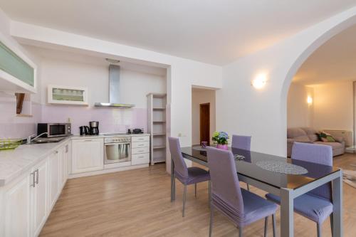 Villa 1574 – Photos 4