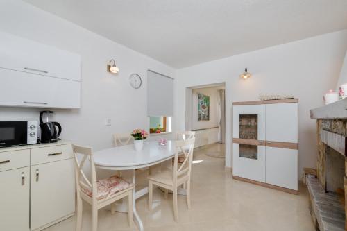 Villa 1574 – Photos 3