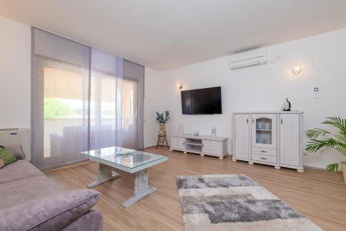 Villa 1574 – Photos 2