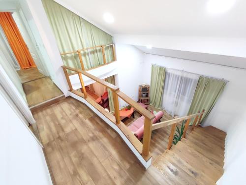 Gallery image of Apartments and Rooms Minex in Trebinje