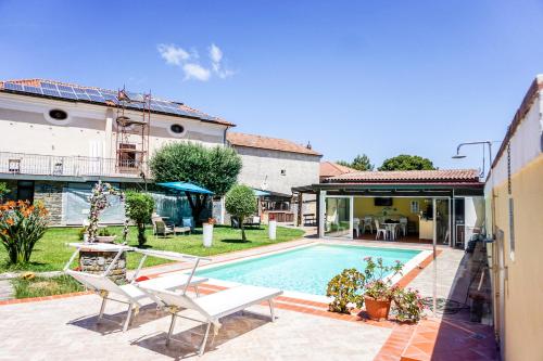 A' Villetta – Photos 2