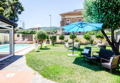 A' Villetta – Photos 3