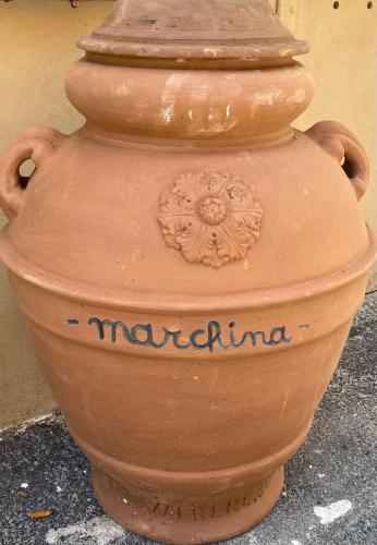 Residence La MARCHINA – Photos 4