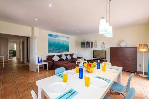 Villa Princesa by Villa Plus