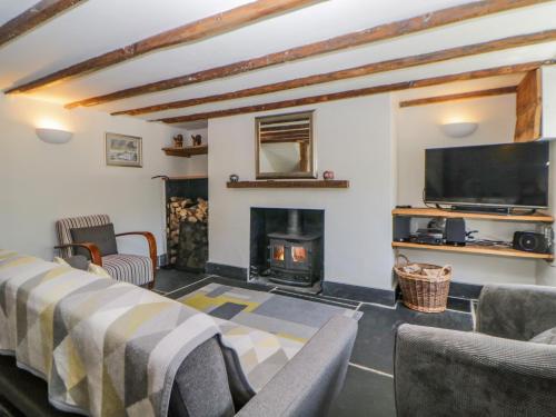 Burham Cottage – Photos 2