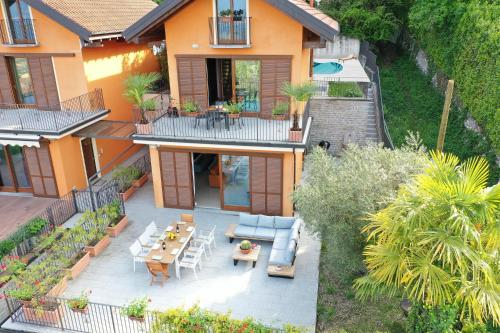 Palmito Villa – Photos 5