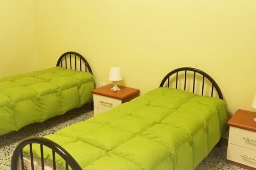Residenza Gonzaga B&B – Photos 3