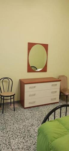 Residenza Gonzaga B&B – Photos 2