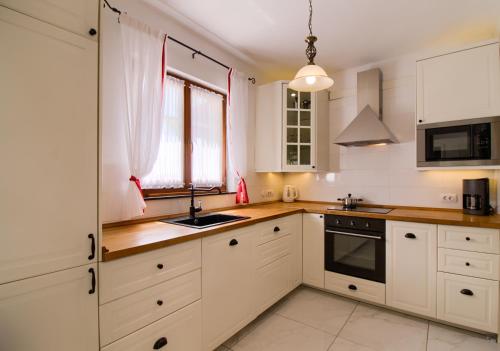 Villa Taki with private pool near Rovinj