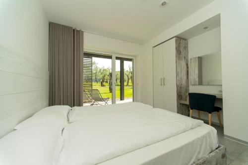 Residence Malcesine-Active&Family photo 2