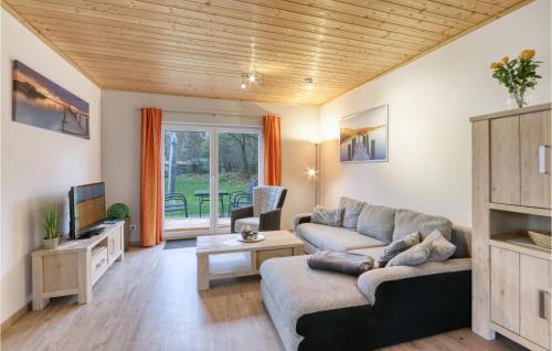Ferienhaus 30 Altefhr – Photos 4