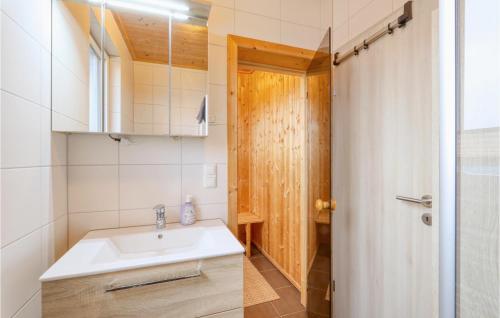 Ferienhaus 30 Altefhr – Photos 5