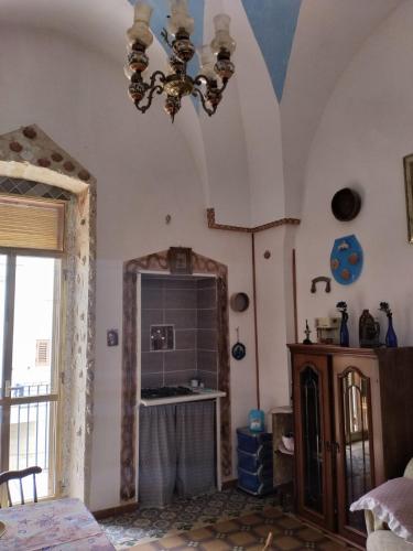 Savelletri di Fasano