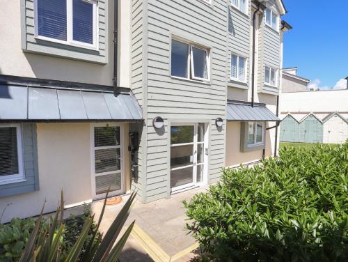 4 Pen Llanw Tides Reach – Photos 2