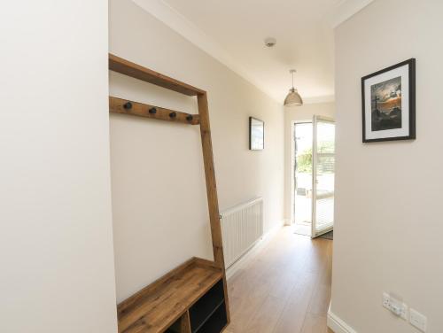 4 Pen Llanw Tides Reach – Photos 3