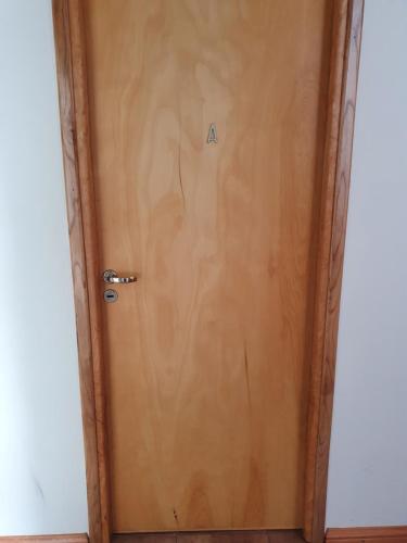 Imagine din galeria proprietății Naranja în Rosario