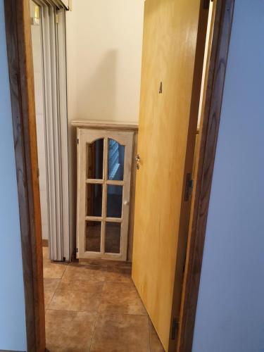 Зображення з фотогалереї помешкання Naranja у місті Росаріо