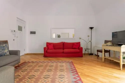 Palazzo Mazzarino photo 18