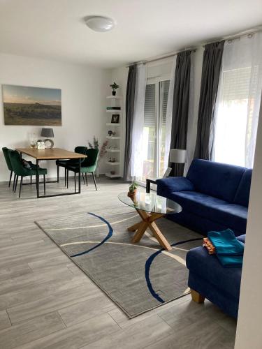 Apartments Bonvenon2Center