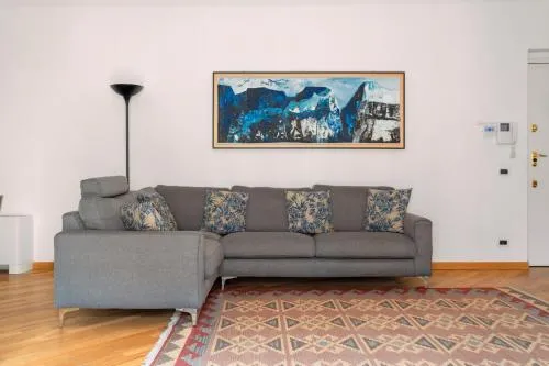 Palazzo Mazzarino photo 19