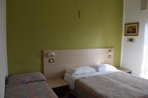 Hotel Gattuccio