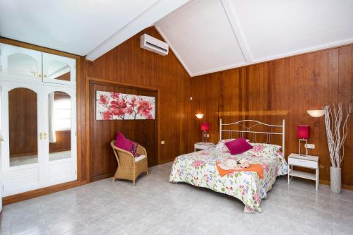 Villa Nino by Villa Plus