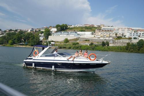 Douro4sailing