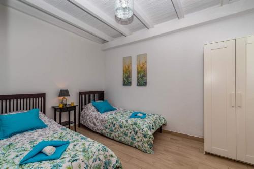 Villa Ruben by Villa Plus